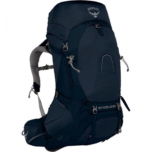  Osprey Packs Atmos AG 50L Backpack