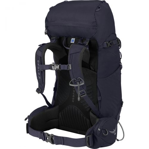  Osprey Packs Kyte 36L Backpack - Womens