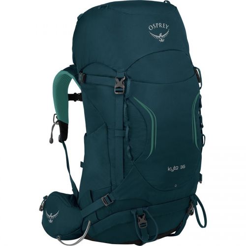  Osprey Packs Kyte 36L Backpack - Womens