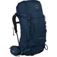 Osprey Packs Kestrel 38L Backpack