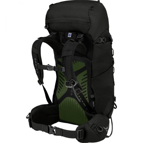  Osprey Packs Kestrel 38L Backpack