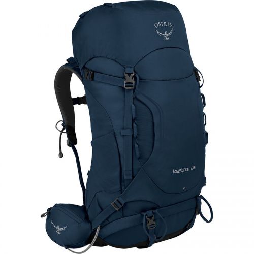  Osprey Packs Kestrel 38L Backpack