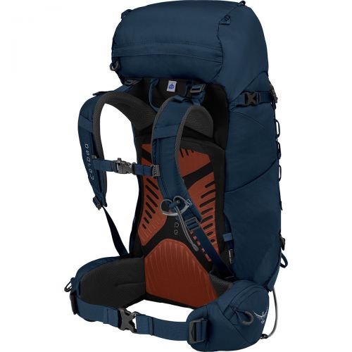  Osprey Packs Kestrel 38L Backpack