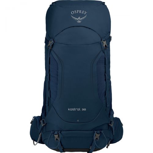  Osprey Packs Kestrel 38L Backpack