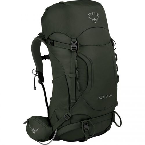  Osprey Packs Kestrel 38L Backpack