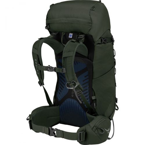  Osprey Packs Kestrel 38L Backpack