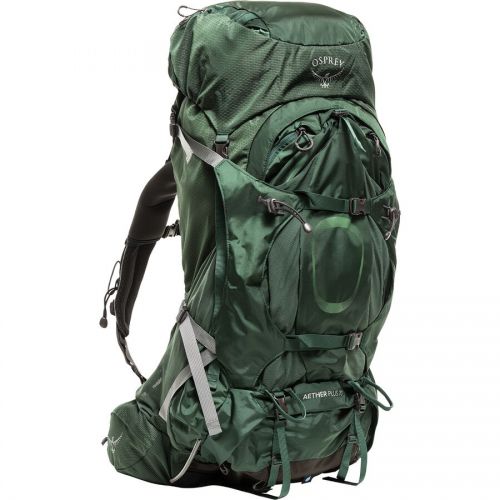 Osprey Packs Aether Plus 70L Backpack