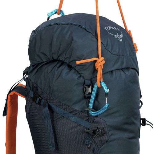  Osprey Packs Mutant 52L Backpack