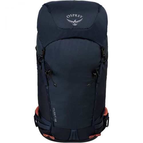  Osprey Packs Mutant 52L Backpack