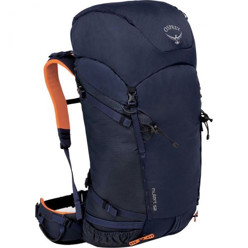  Osprey Packs Mutant 52L Backpack