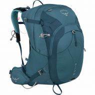 Osprey Packs Mira 32L Backpack - Womens