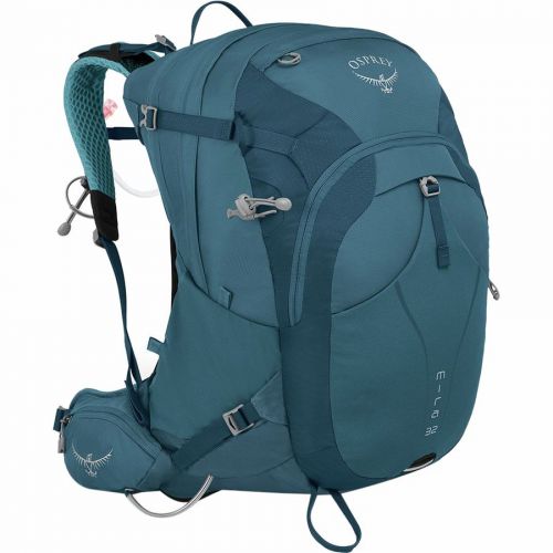  Osprey Packs Mira 32L Backpack - Womens