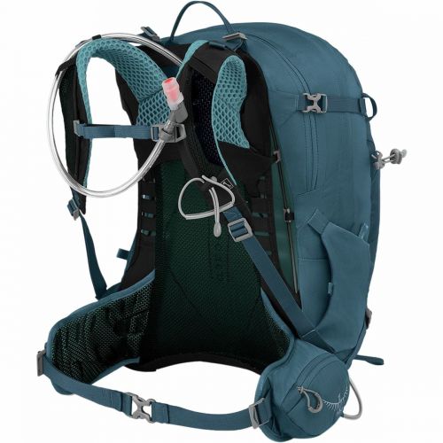  Osprey Packs Mira 32L Backpack - Womens