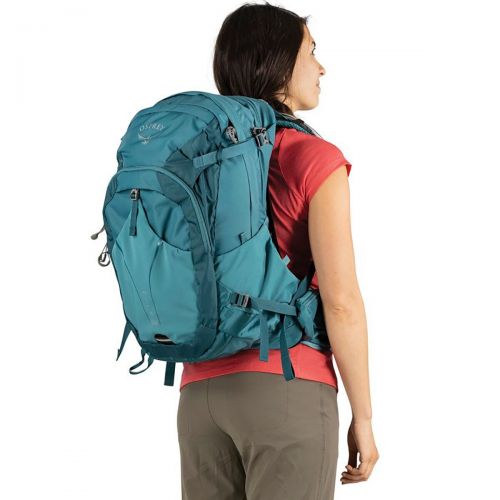  Osprey Packs Mira 32L Backpack - Womens