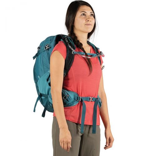  Osprey Packs Mira 32L Backpack - Womens