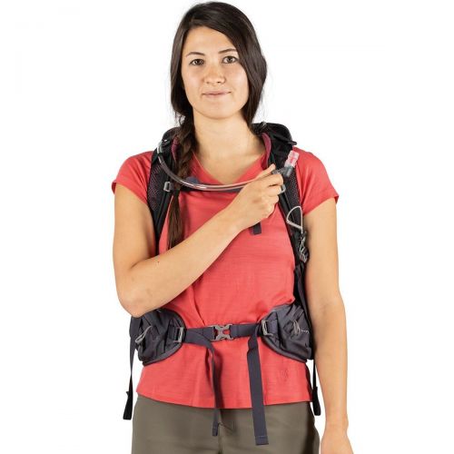  Osprey Packs Mira 32L Backpack - Womens