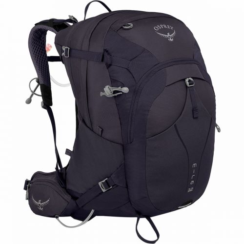  Osprey Packs Mira 32L Backpack - Womens
