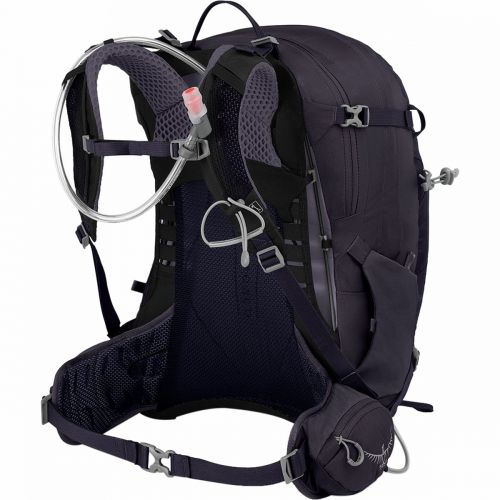  Osprey Packs Mira 32L Backpack - Womens