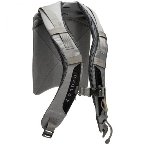  Osprey Packs Aether Pro Harness