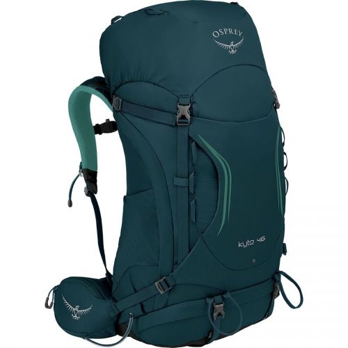  Osprey Packs Kyte 46L Backpack - Womens