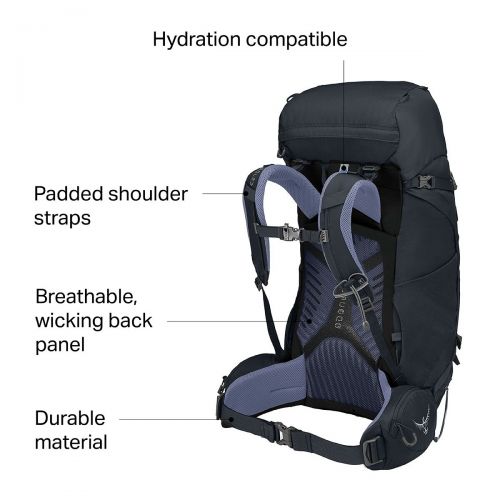  Osprey Packs Kyte 46L Backpack - Womens