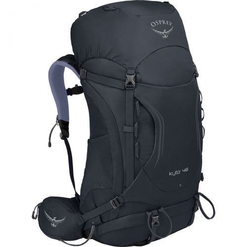  Osprey Packs Kyte 46L Backpack - Womens