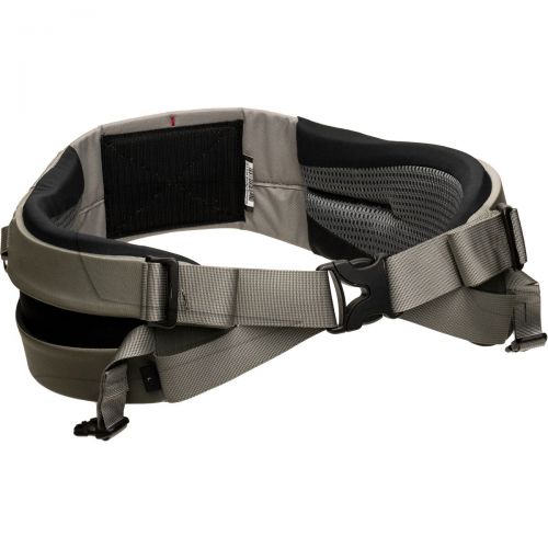  Osprey Packs Aether Pro Hipbelt