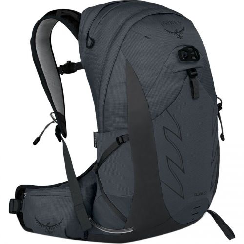  Osprey Packs Talon 22L Backpack