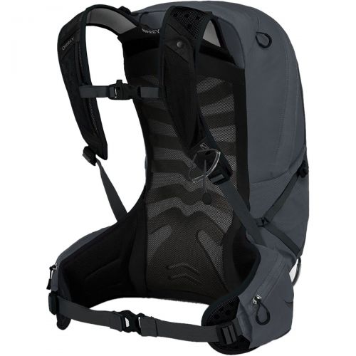  Osprey Packs Talon 22L Backpack