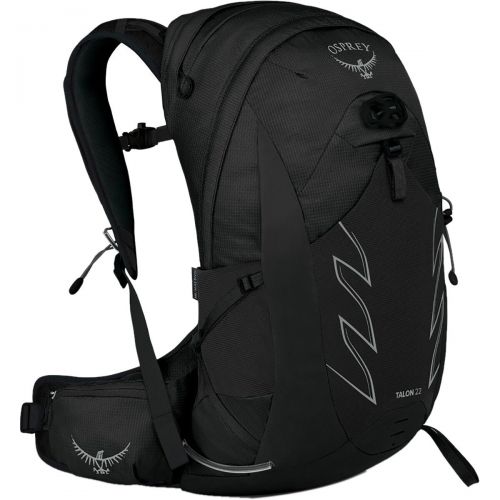  Osprey Packs Talon 22L Backpack