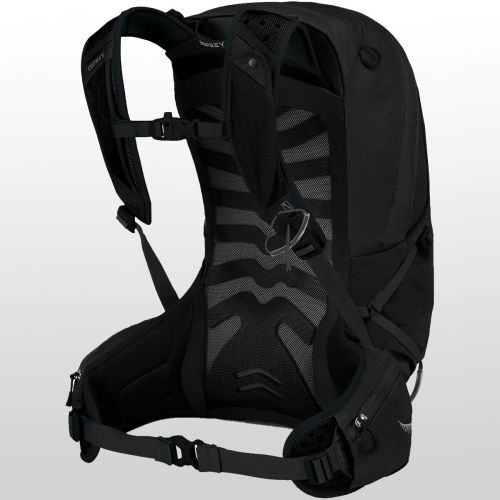  Osprey Packs Talon 22L Backpack