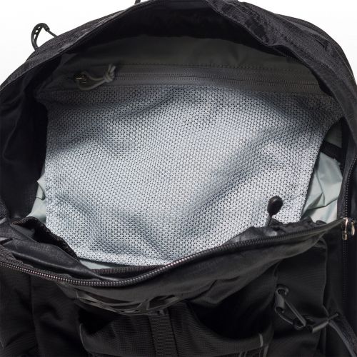  Osprey Packs Talon 22L Backpack