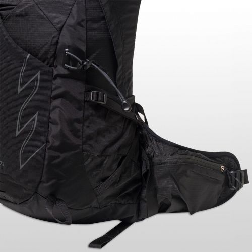  Osprey Packs Talon 22L Backpack