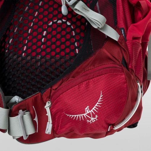  Osprey Packs Aura AG 65L Backpack - Womens