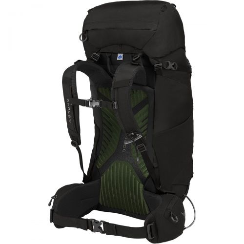  Osprey Packs Kestrel 68L Backpack
