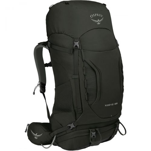  Osprey Packs Kestrel 68L Backpack