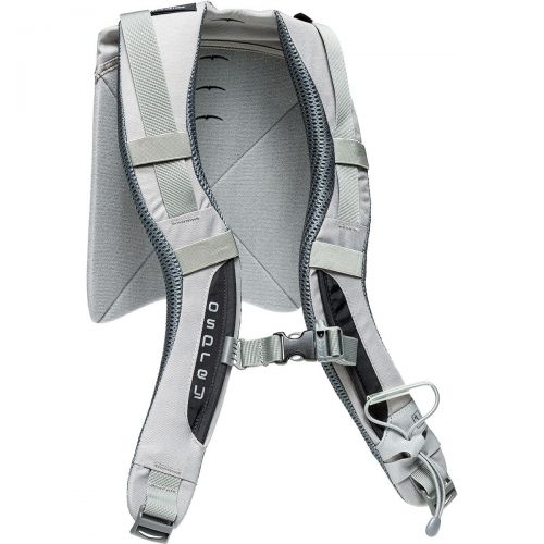  Osprey Packs Ariel Pro Harness - Womens