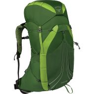 Osprey Packs Exos 58L Backpack