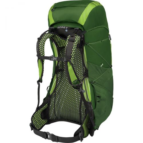  Osprey Packs Exos 58L Backpack