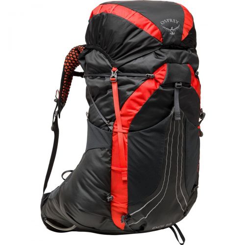  Osprey Packs Exos 58L Backpack