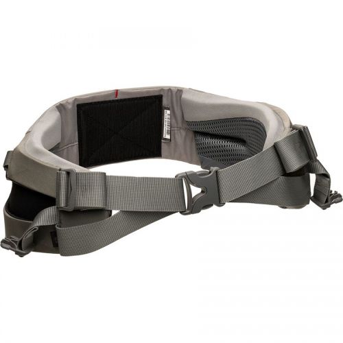  Osprey Packs Ariel Pro Hipbelt - Womens