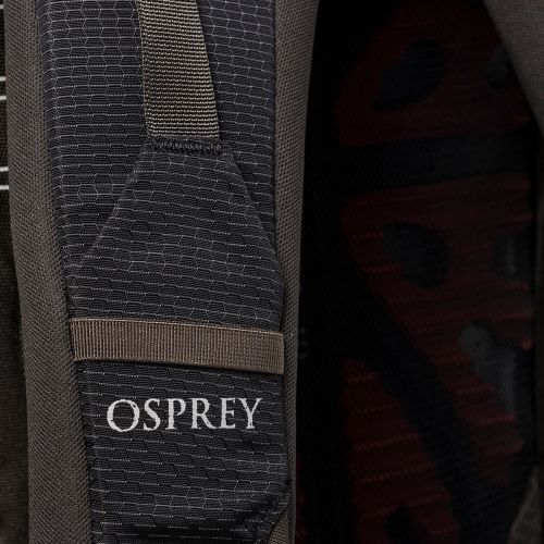  Osprey Packs Aether Plus 85L Backpack