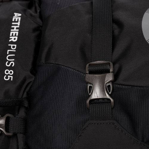  Osprey Packs Aether Plus 85L Backpack