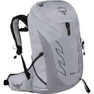 Osprey Packs Tempest 24L Backpack - Womens