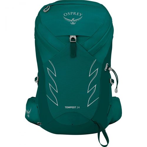  Osprey Packs Tempest 24L Backpack - Womens