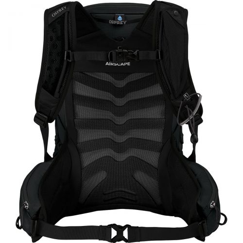  Osprey Packs Tempest 24L Backpack - Womens