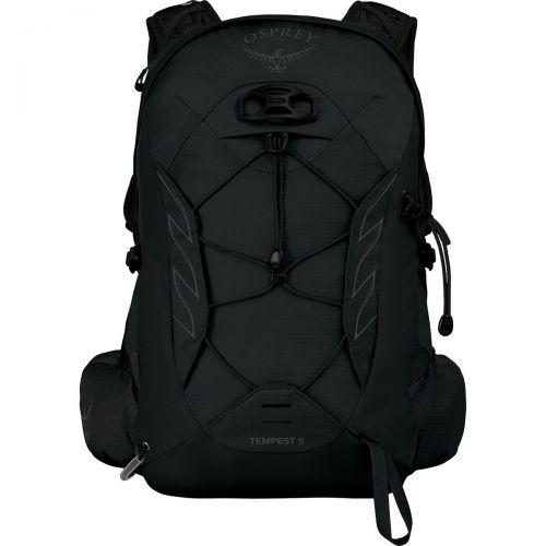  Osprey Packs Tempest 24L Backpack - Womens