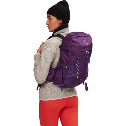  Osprey Packs Tempest 24L Backpack - Womens