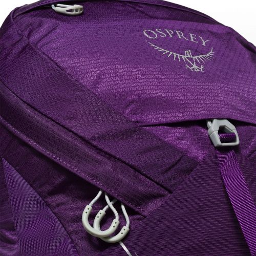  Osprey Packs Tempest 24L Backpack - Womens