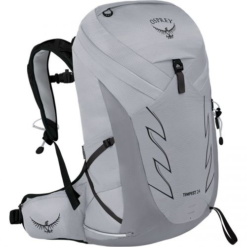  Osprey Packs Tempest 24L Backpack - Womens